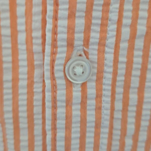 Denim & Flower - Picture 4 of 8